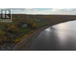 Lot 109 Highway 2, Kings Head, NS B2H5C4 Photo 8