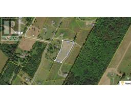 Lot 109 Highway 2, Kings Head, NS B2H5C4 Photo 20
