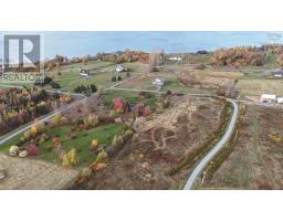 Lot 109 Highway 2, Kings Head, NS B2H5C4 Photo 19