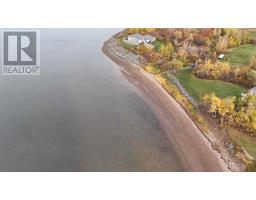 Lot 109 Highway 2, Kings Head, NS B2H5C4 Photo 15