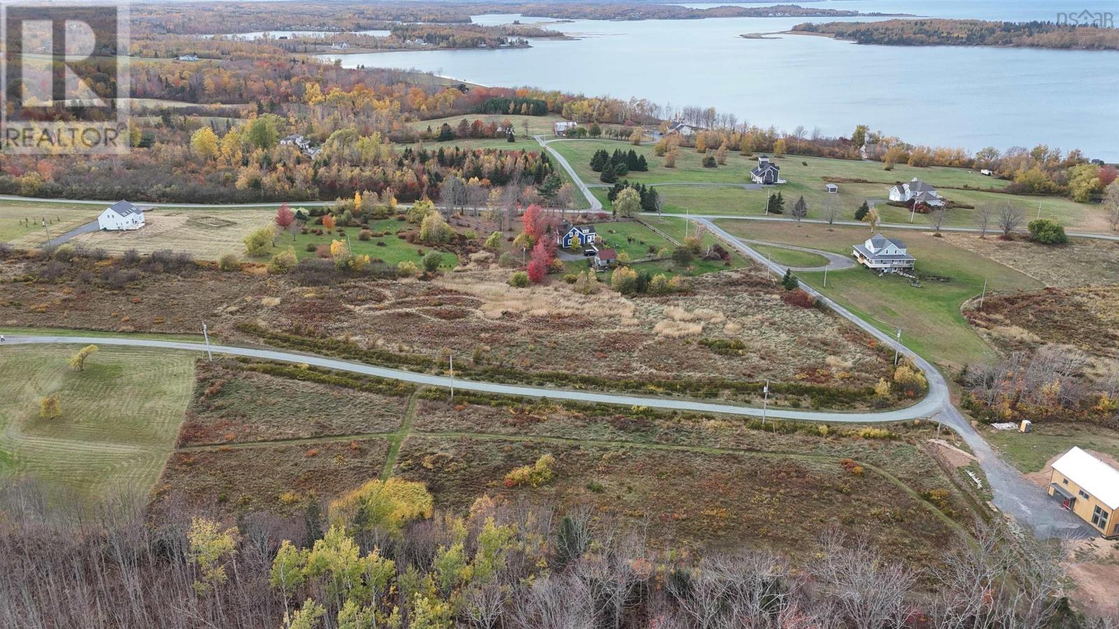 Property 17 of 21 of Lot 109 Highway 2