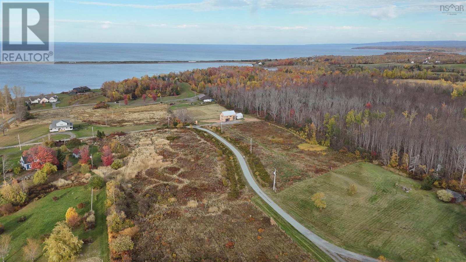 Property 18 of 21 of Lot 109 Highway 2