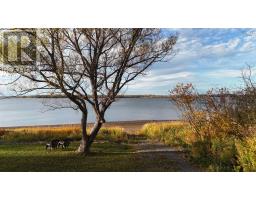 Lot 109 Highway 2, Kings Head, NS B2H5C4 Photo 10