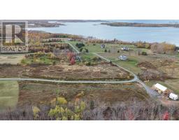 Lot 109 Highway 2, Kings Head, NS B2H5C4 Photo 12