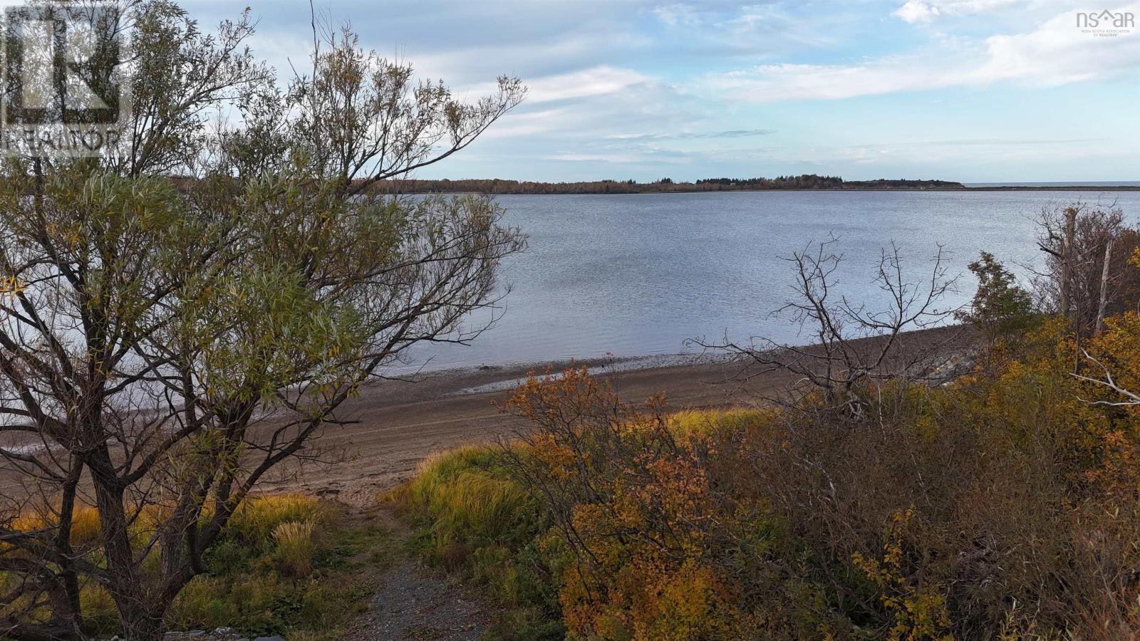 Property 1 of 21 of Lot 109 Highway 2