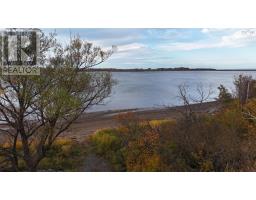 Lot 109 Highway 2, Kings Head, NS B2H5C4 Photo 16
