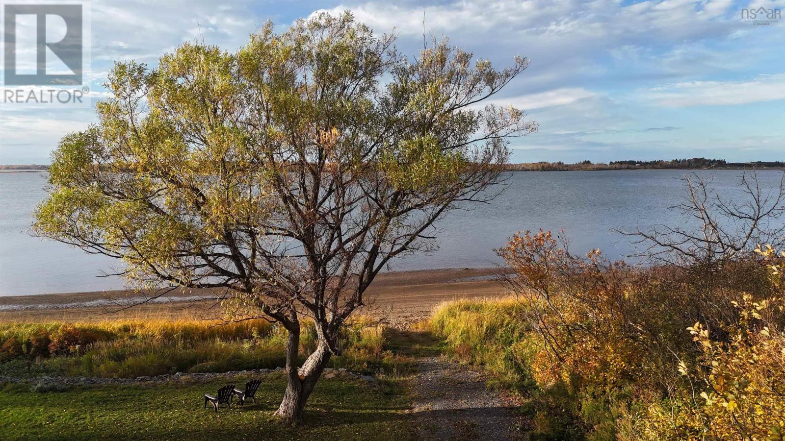 Property 8 of 21 of Lot 109 Highway 2