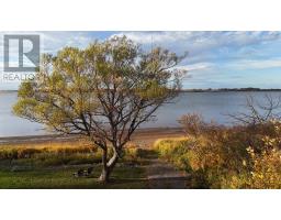 Lot 109 Highway 2, Kings Head, NS B2H5C4 Photo 13