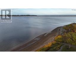 Lot 109 Highway 2, Kings Head, NS B2H5C4 Photo 17