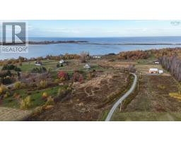 Lot 109 Highway 2, Kings Head, NS B2H5C4 Photo 7