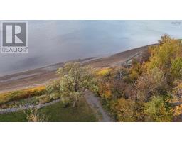 Lot 109 Highway 2, Kings Head, NS B2H5C4 Photo 11