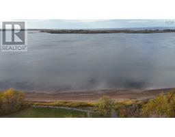 Lot 109 Highway 2, Kings Head, NS B2H5C4 Photo 18