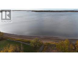 Lot 109 Highway 2, Kings Head, NS B2H5C4 Photo 14
