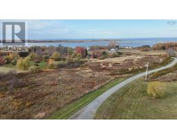 Lot 109 Highway 2, Kings Head, NS B2H5C4 Photo 6