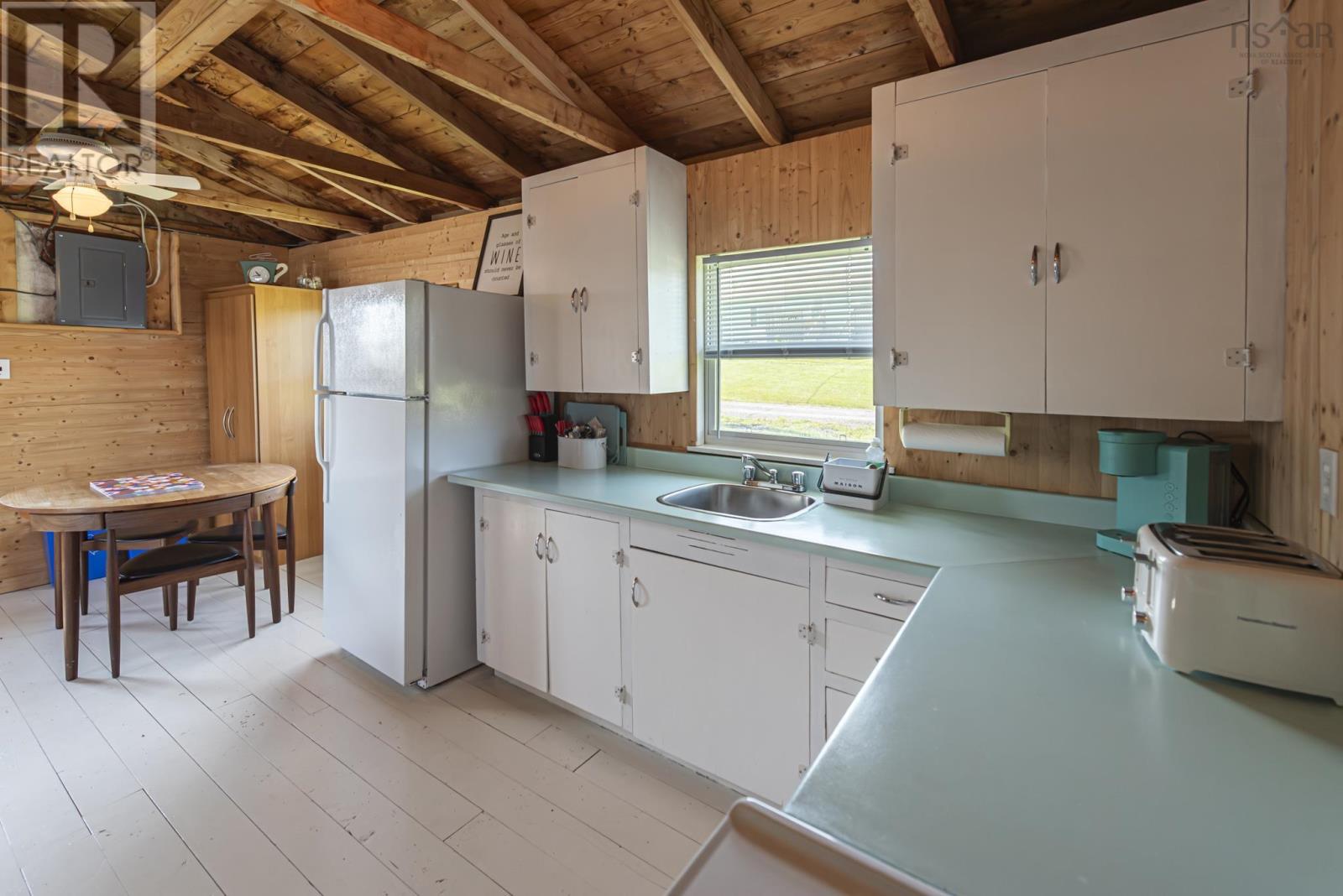 71 Red Cliff Drive - 23
