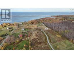 Lot 110 Highway 2, Kings Head, NS B2H5C4 Photo 11