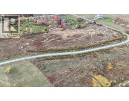 Lot 110 Highway 2, Kings Head, NS B2H5C4 Photo 9