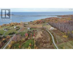 Lot 110 Highway 2, Kings Head, NS B2H5C4 Photo 6