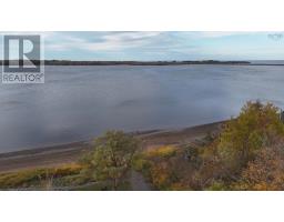 Lot 110 Highway 2, Kings Head, NS B2H5C4 Photo 12