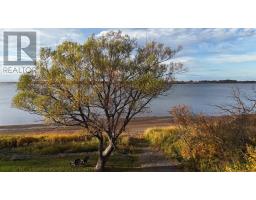 Lot 110 Highway 2, Kings Head, NS B2H5C4 Photo 7