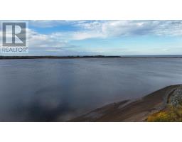 Lot 110 Highway 2, Kings Head, NS B2H5C4 Photo 14