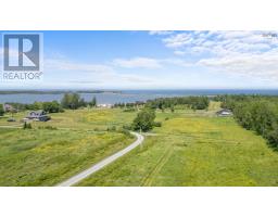 Lot 110 Highway 2, Kings Head, NS B2H5C4 Photo 16