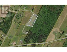Lot 110 Highway 2, Kings Head, NS B2H5C4 Photo 15