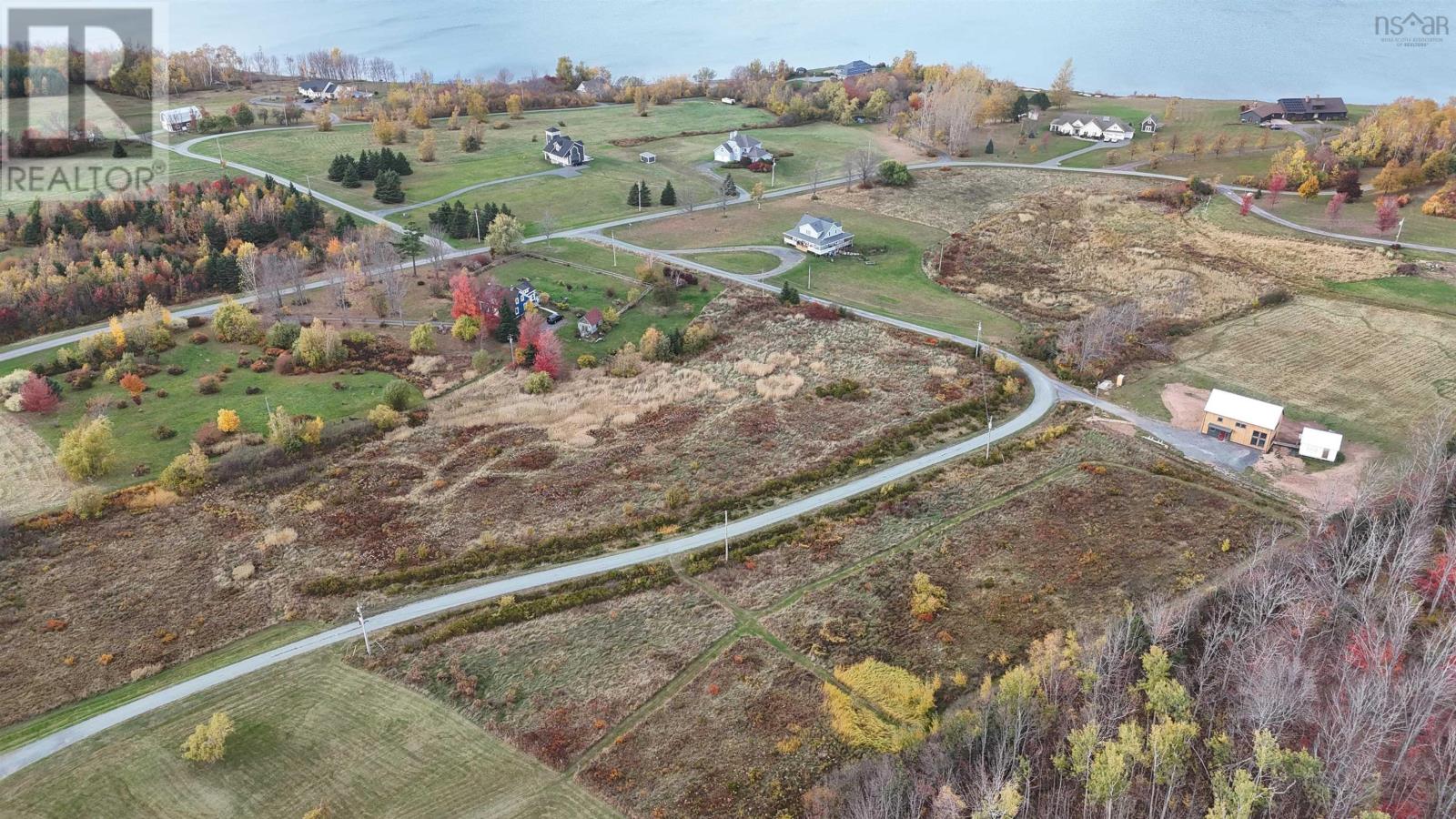 Property 3 of 16 of Lot 110 Highway 2