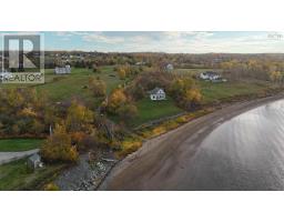 Lot 110 Highway 2, Kings Head, NS B2H5C4 Photo 8