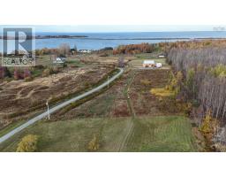 Lot 110 Highway 2, Kings Head, NS B2H5C4 Photo 10