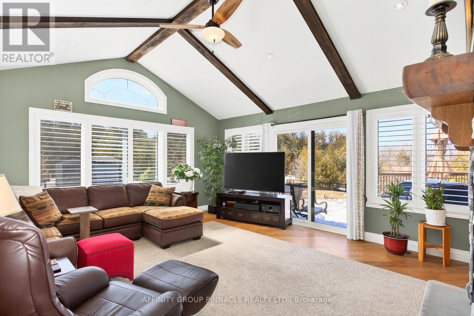 487 FAIRBAIRN ROAD - 15