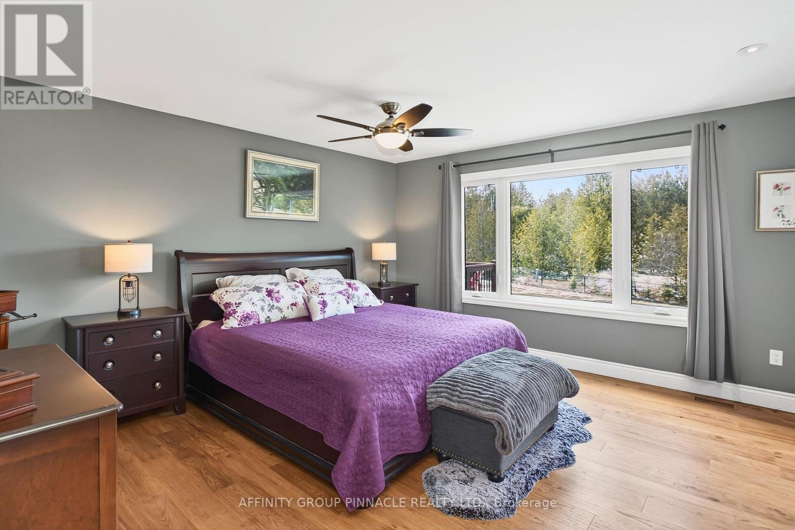 487 FAIRBAIRN ROAD - 19