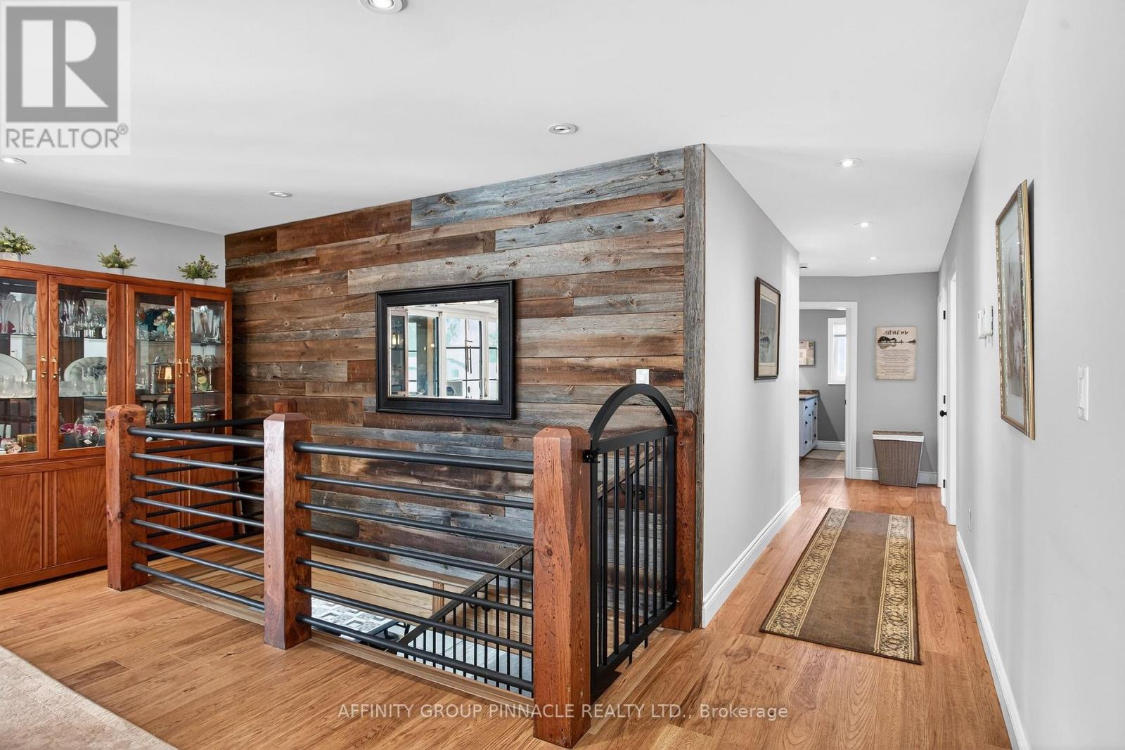 487 FAIRBAIRN ROAD - 18