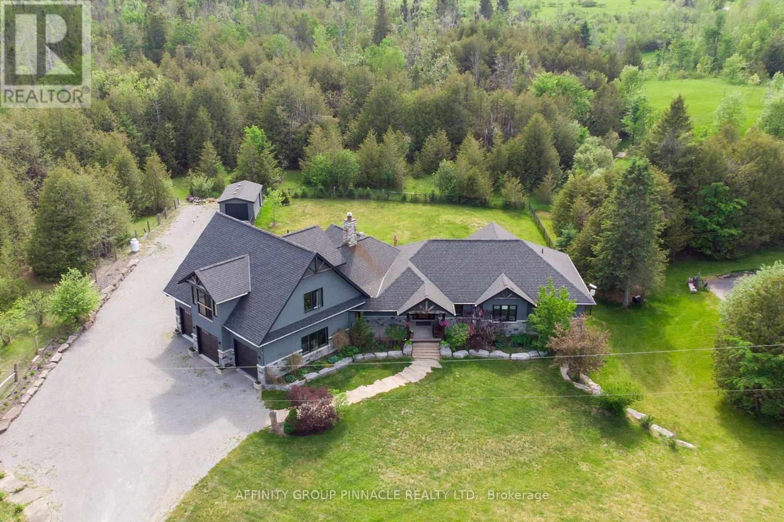 487 FAIRBAIRN ROAD - 2