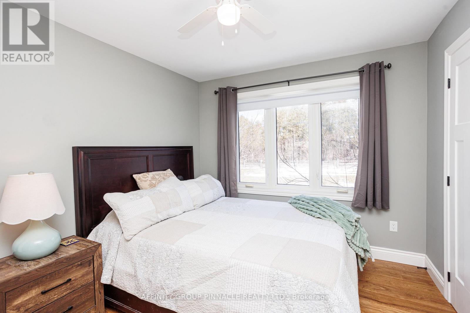487 FAIRBAIRN ROAD - 29