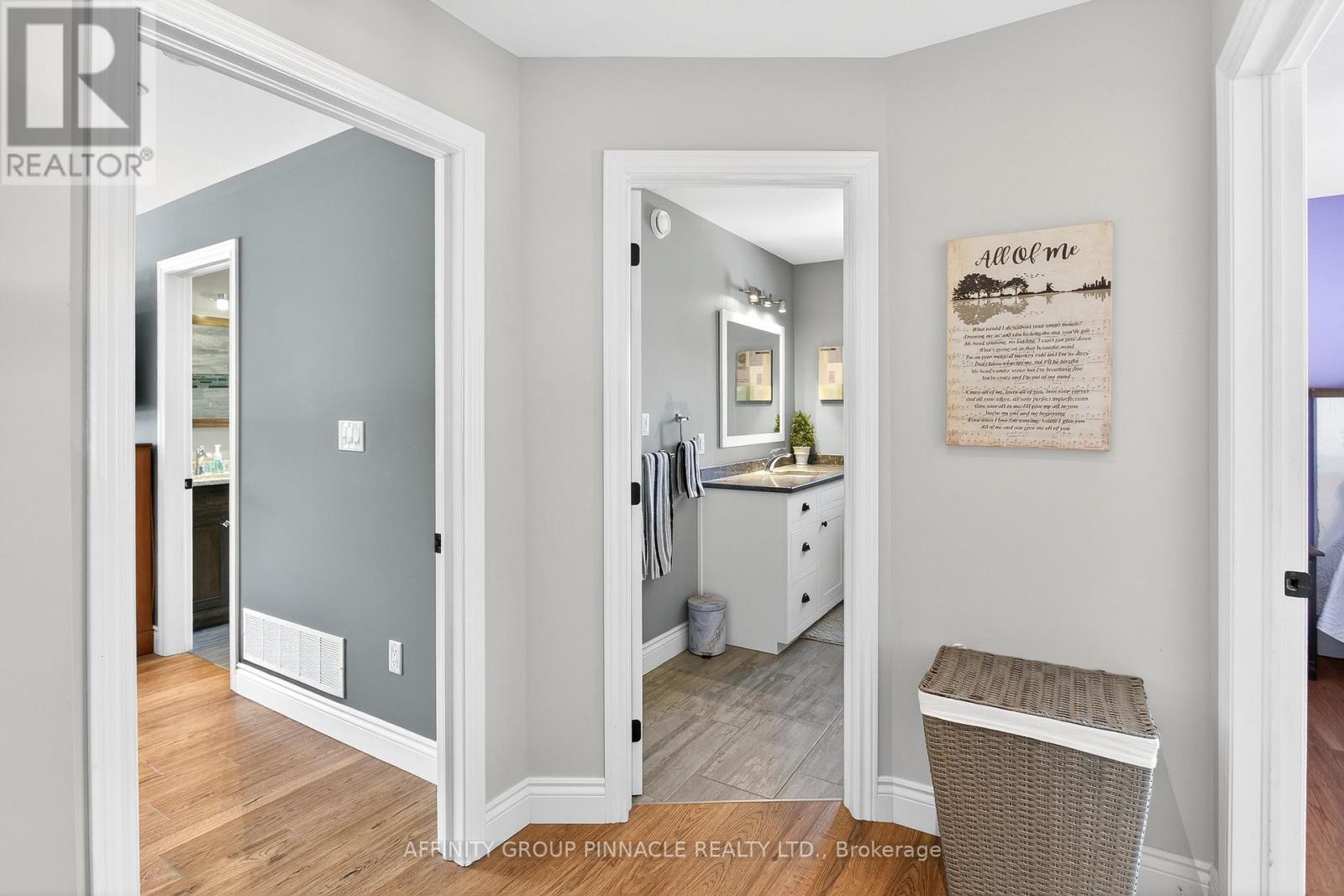 487 FAIRBAIRN ROAD - 24