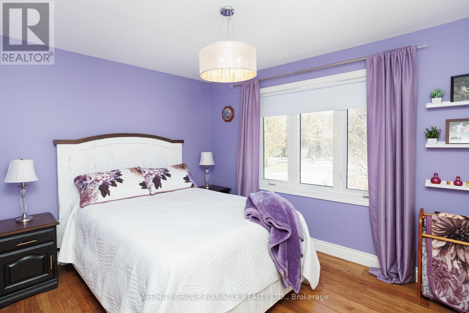 487 FAIRBAIRN ROAD - 26