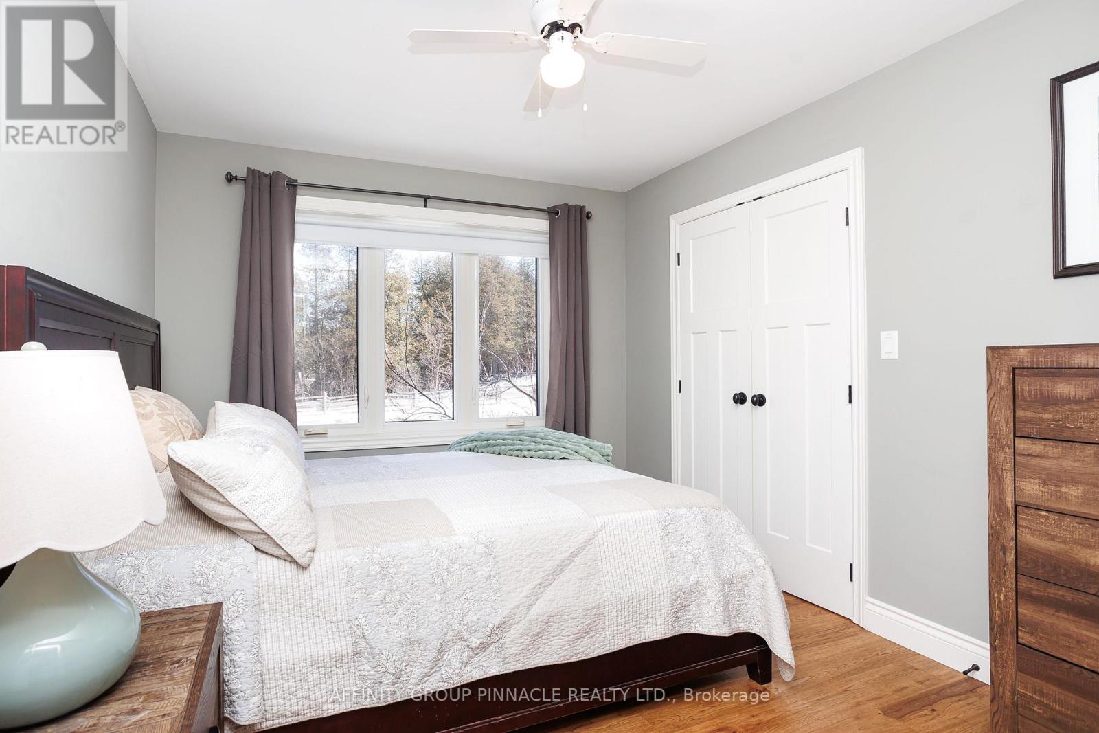 487 FAIRBAIRN ROAD - 28