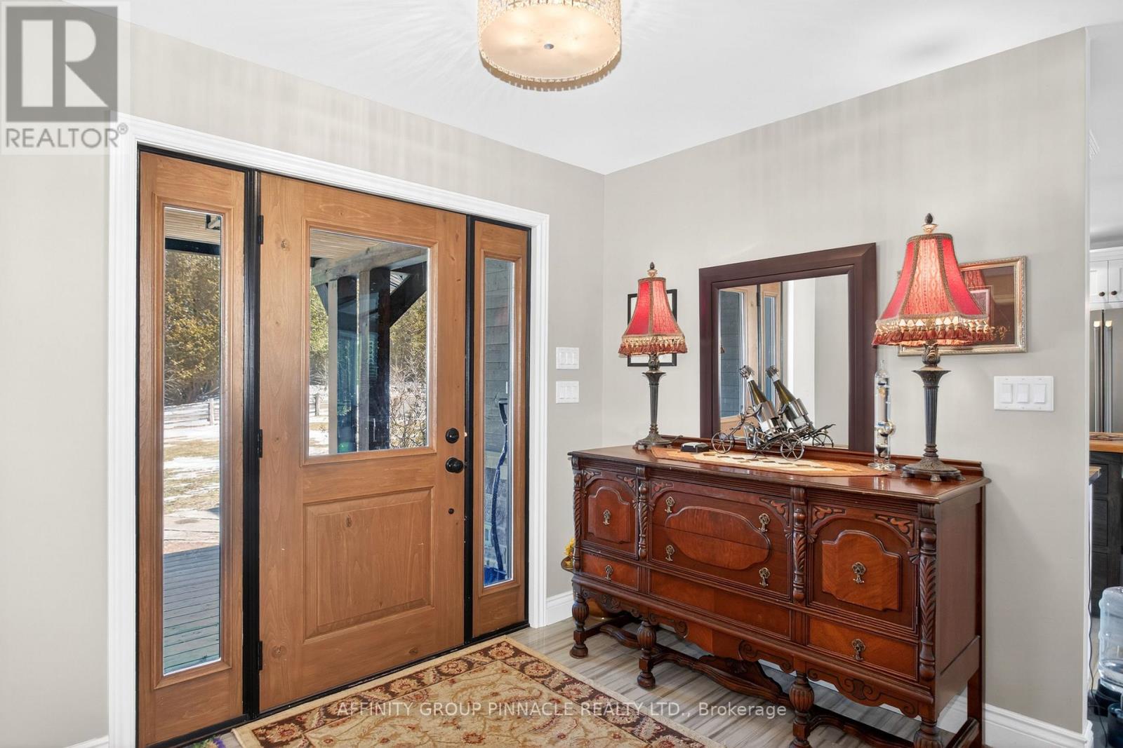 487 FAIRBAIRN ROAD - 4