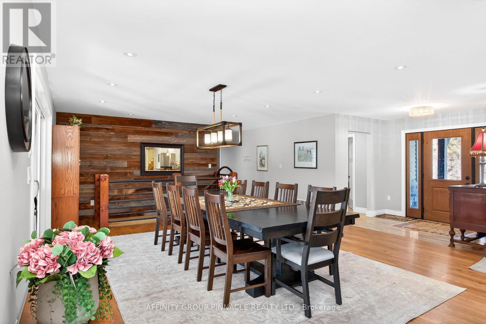 487 FAIRBAIRN ROAD - 7