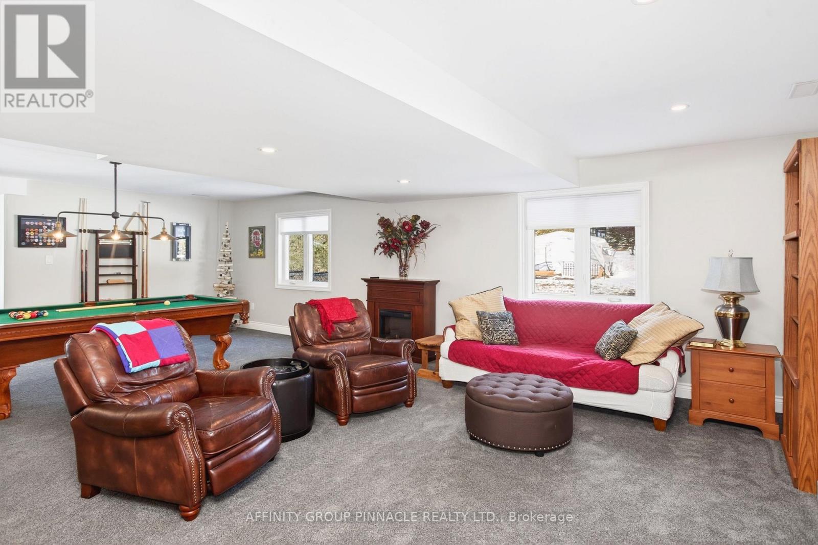 487 FAIRBAIRN ROAD - 42