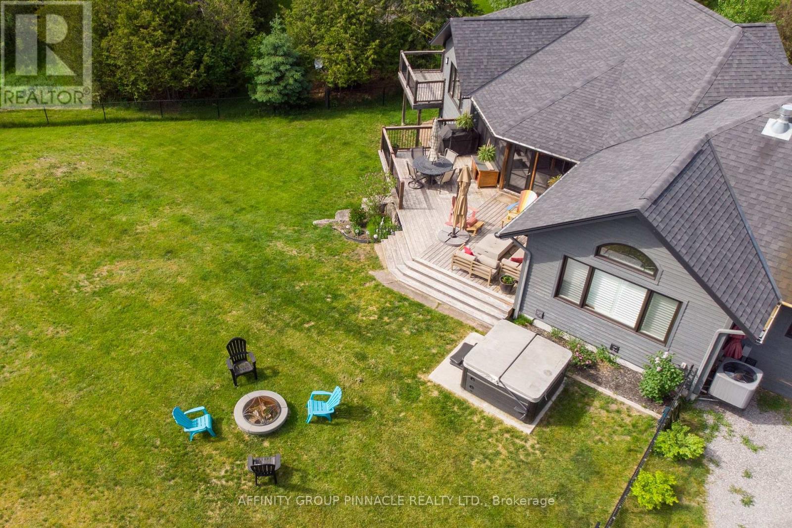 487 FAIRBAIRN ROAD - 48
