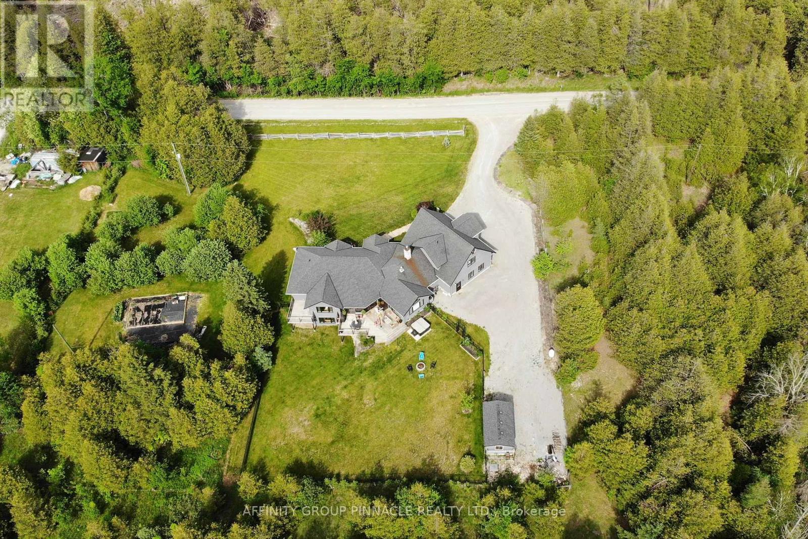487 FAIRBAIRN ROAD - 49