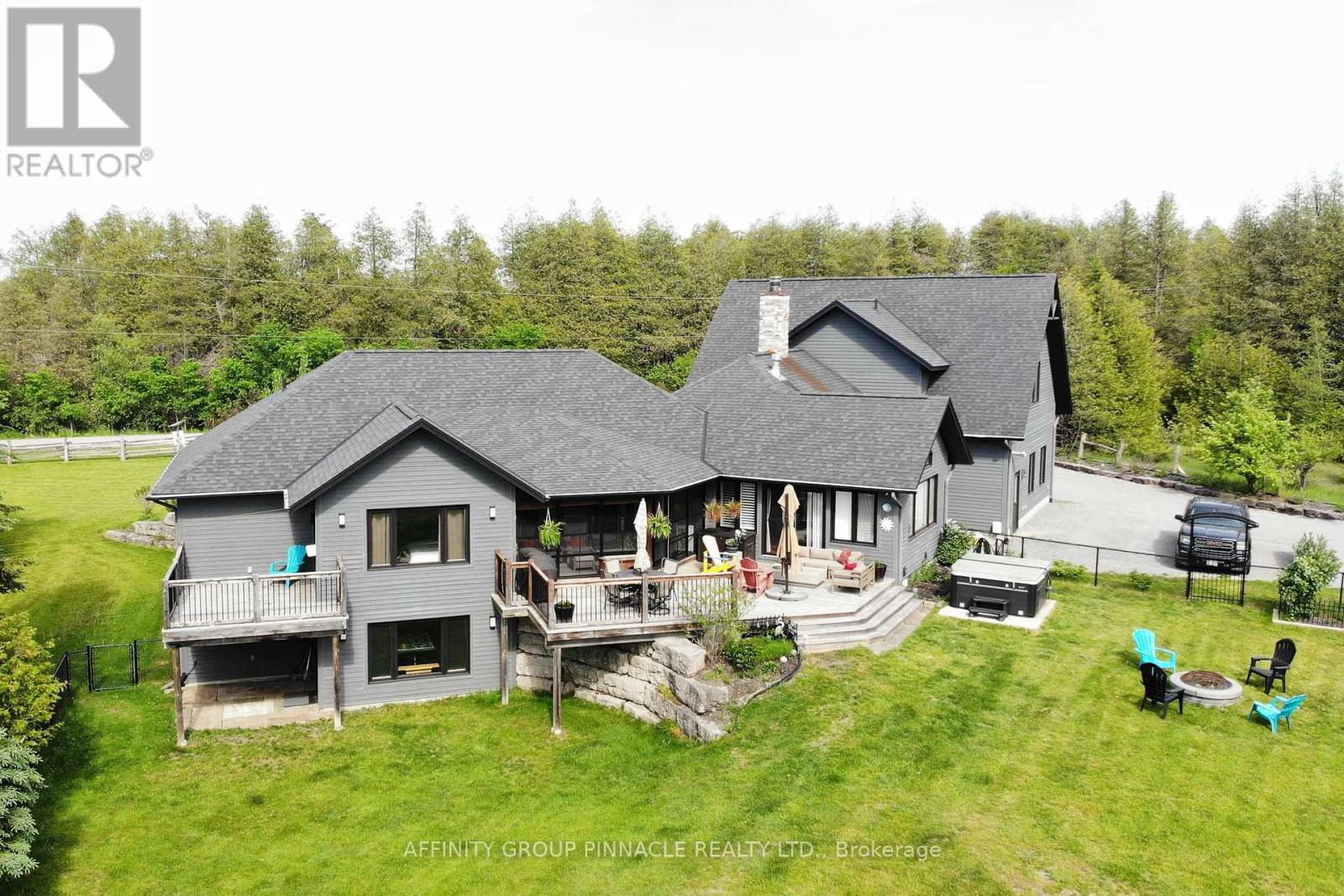 487 FAIRBAIRN ROAD - 50
