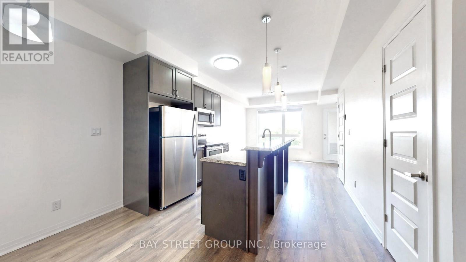 #512 2 ADAM SELLERS STREET - 9