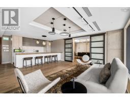 1607 1650 Granville Street, Halifax, NS B3J0E1 Photo 37