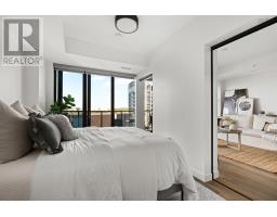 1607 1650 Granville Street, Halifax, NS B3J0E1 Photo 24