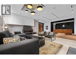 1607 1650 Granville Street, Halifax, NS B3J0E1 Photo 41