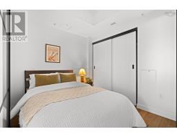 1607 1650 Granville Street, Halifax, NS B3J0E1 Photo 9