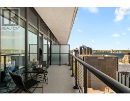 1607 1650 Granville Street, Halifax, NS B3J0E1 Photo 29